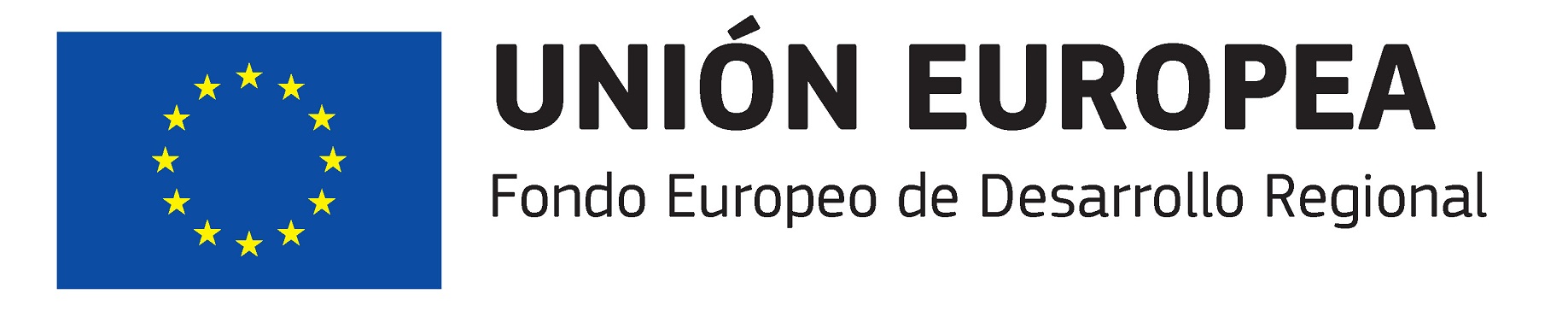 UNIÓN EUROPEA